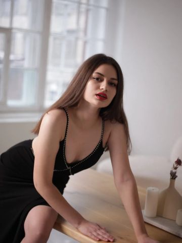 Карина
